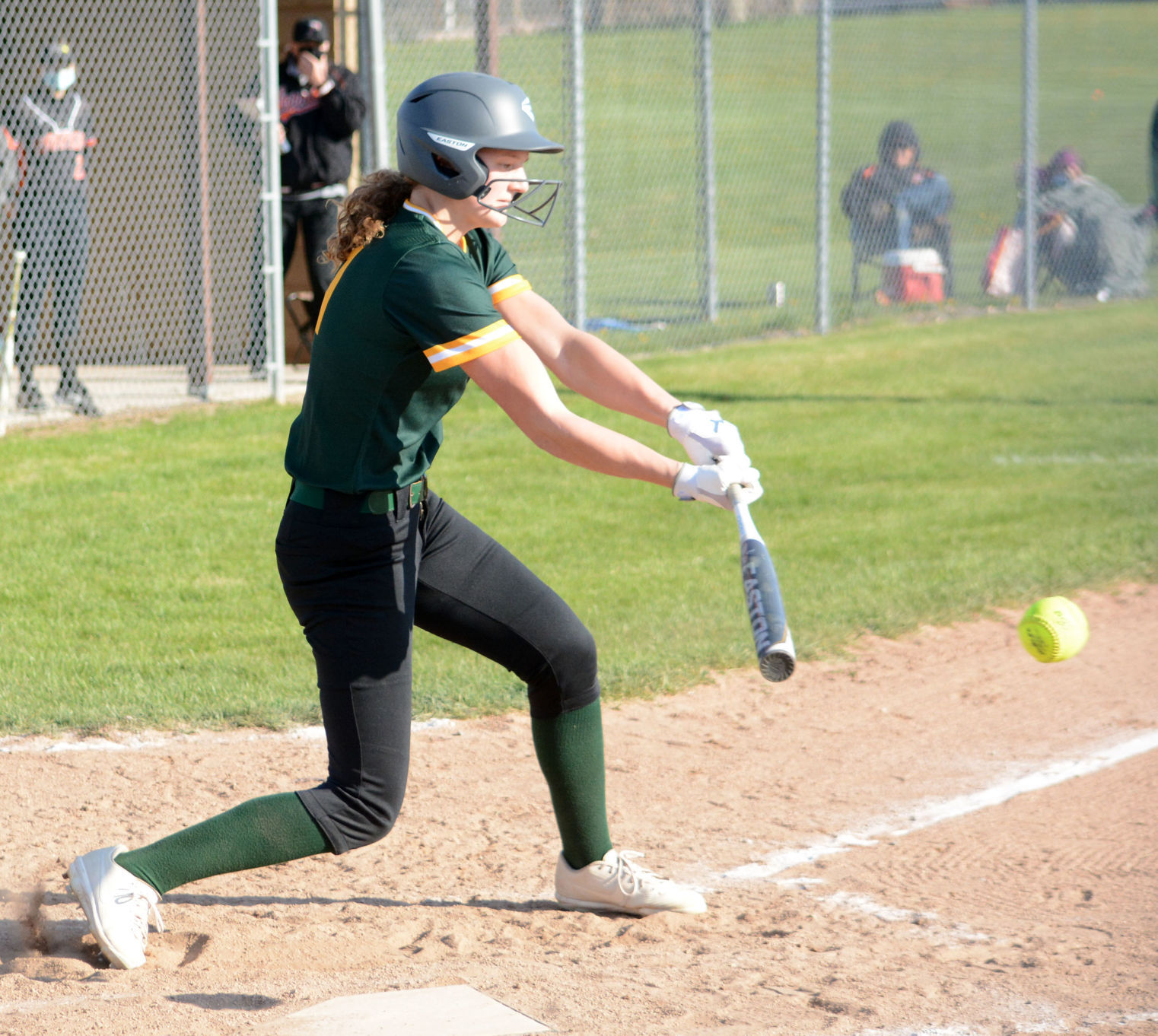 Riley Czarnecki.jpg